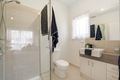 Property photo of 1/23 Edith Street Epping VIC 3076