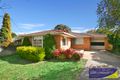 Property photo of 14 Judith Street Armidale NSW 2350