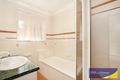 Property photo of 14 Judith Street Armidale NSW 2350