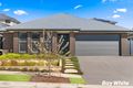 Property photo of 22 Bladensburg Road North Kellyville NSW 2155