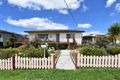 Property photo of 8 Golf Road Bermagui NSW 2546