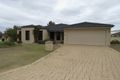 Property photo of 2 Mount Park Way Canning Vale WA 6155