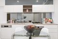 Property photo of 507/23 Archibald Avenue Waterloo NSW 2017