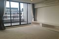 Property photo of 507/23 Archibald Avenue Waterloo NSW 2017