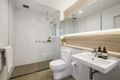 Property photo of 507/23 Archibald Avenue Waterloo NSW 2017