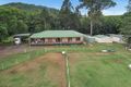 Property photo of 47 Omega Lane Eumundi QLD 4562