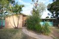 Property photo of 3 Ward Crescent Biloela QLD 4715