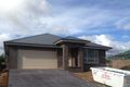 Property photo of 5 Turquoise Way Orange NSW 2800