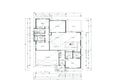 Property photo of 5 Turquoise Way Orange NSW 2800