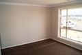 Property photo of 5 Turquoise Way Orange NSW 2800
