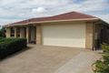 Property photo of 31 Piccabeen Court Narangba QLD 4504
