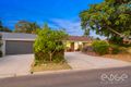 Property photo of 24 Balmoral Circuit Blakeview SA 5114