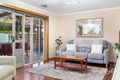 Property photo of 24 Balmoral Circuit Blakeview SA 5114