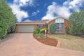 Property photo of 4 Gregg Court Hillside VIC 3037
