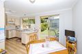 Property photo of 8A The Quarterdeck Corlette NSW 2315