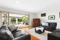 Property photo of 354 Highbury Road Mount Waverley VIC 3149