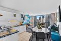 Property photo of 505/44-52 The Esplanade Surfers Paradise QLD 4217