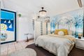 Property photo of 505/44-52 The Esplanade Surfers Paradise QLD 4217