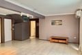 Property photo of 68 Barrenjoey Road Ettalong Beach NSW 2257