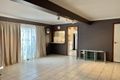Property photo of 68 Barrenjoey Road Ettalong Beach NSW 2257