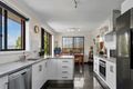 Property photo of 14 Laver Grove Newnham TAS 7248