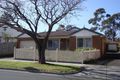 Property photo of 1/58 Bent Street McKinnon VIC 3204