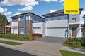 Property photo of 7 Andrews Road Lidcombe NSW 2141