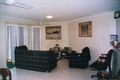 Property photo of 33 Erncroft Place Rocklea QLD 4106
