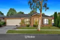 Property photo of 12 Maddock Drive Cranbourne East VIC 3977
