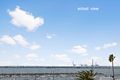 Property photo of 302/6 Victoria Street St Kilda VIC 3182