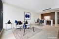 Property photo of 302/6 Victoria Street St Kilda VIC 3182