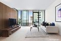 Property photo of 302/6 Victoria Street St Kilda VIC 3182