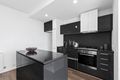 Property photo of 501B/21 Inkerman Street St Kilda VIC 3182