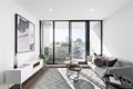 Property photo of 501B/21 Inkerman Street St Kilda VIC 3182