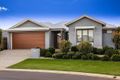 Property photo of 13 Bootes Street Kearneys Spring QLD 4350