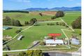 Property photo of 605 Natone Road Natone TAS 7321