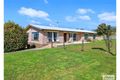Property photo of 605 Natone Road Natone TAS 7321
