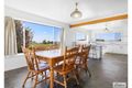 Property photo of 605 Natone Road Natone TAS 7321