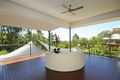 Property photo of 69 Wallaby Drive Mudgeeraba QLD 4213