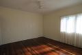 Property photo of 267 Archer Street The Range QLD 4700