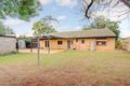 Property photo of 10 Stagg Drive Tranmere SA 5073