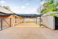 Property photo of 10 Stagg Drive Tranmere SA 5073