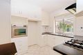 Property photo of 10 Stagg Drive Tranmere SA 5073