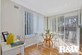 Property photo of 9 Ball Place Willmot NSW 2770
