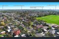 Property photo of 354 Highbury Road Mount Waverley VIC 3149
