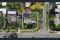 Property photo of 354 Highbury Road Mount Waverley VIC 3149
