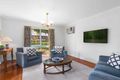 Property photo of 354 Highbury Road Mount Waverley VIC 3149