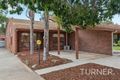 Property photo of 13/10 West Street Hectorville SA 5073
