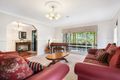 Property photo of 13 Muskett Place Conder ACT 2906