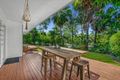 Property photo of 72 Hillview Crescent Whitfield QLD 4870